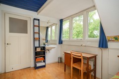 Foto 20.jpg
